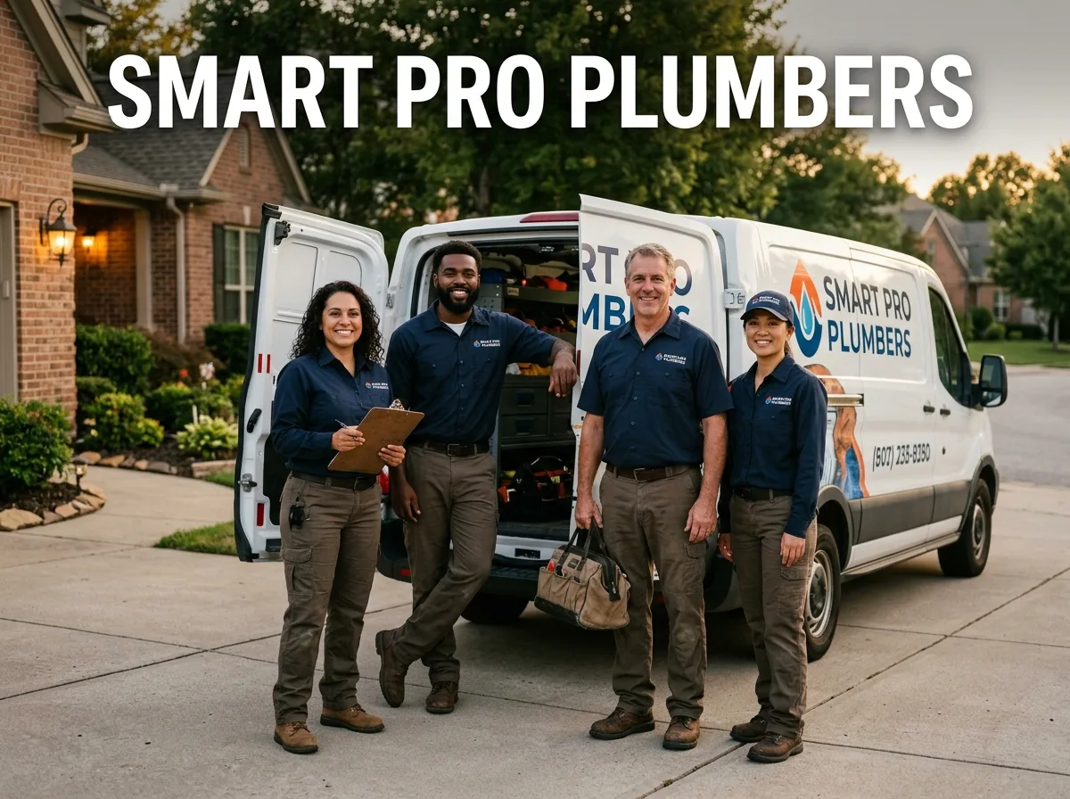 Water Heater Repair company in Mayville, WI